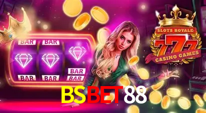 A Emoção da Loteria na BSBET88: Uma Chance de Mudança de Vida