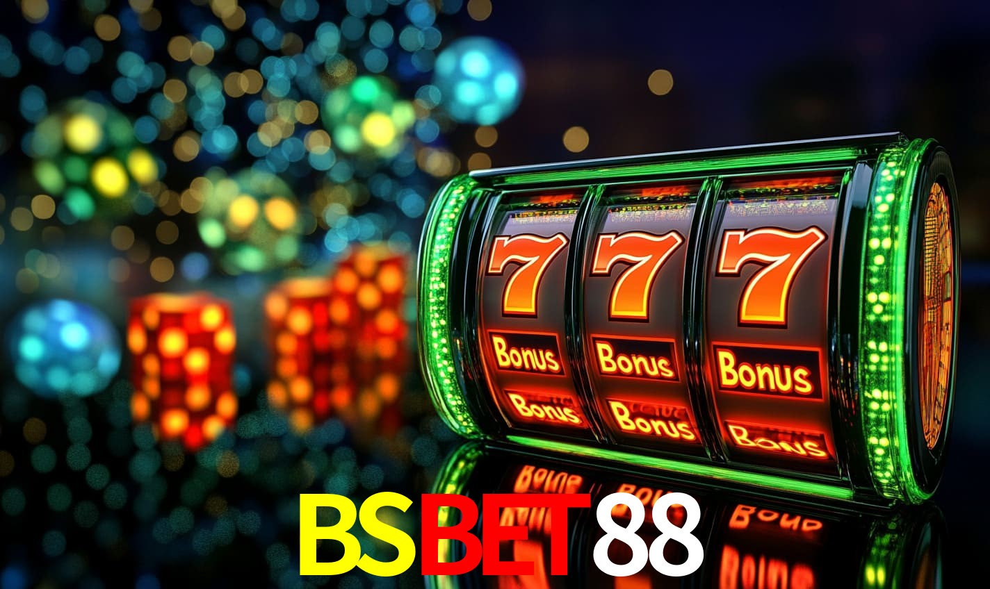 Segurança 2FA BSBET88