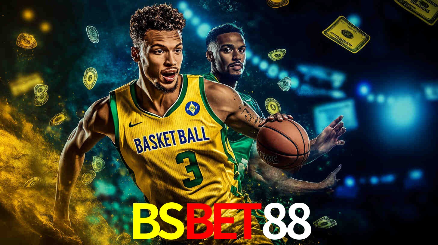 Descubra a Essência do BSBET88: Nossa História e Compromissos