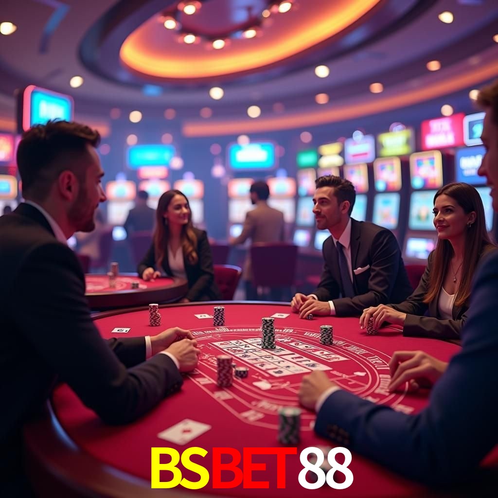 Estatísticas Crash Games BSBET88