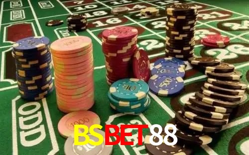 BSBET88