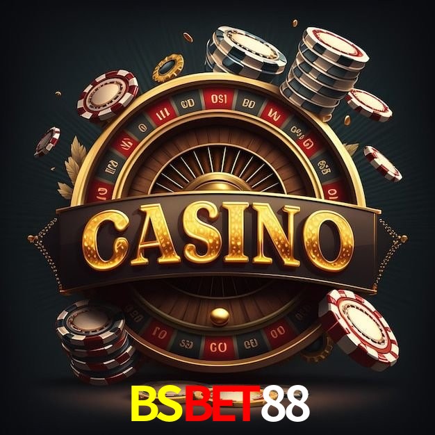 BSBET88
