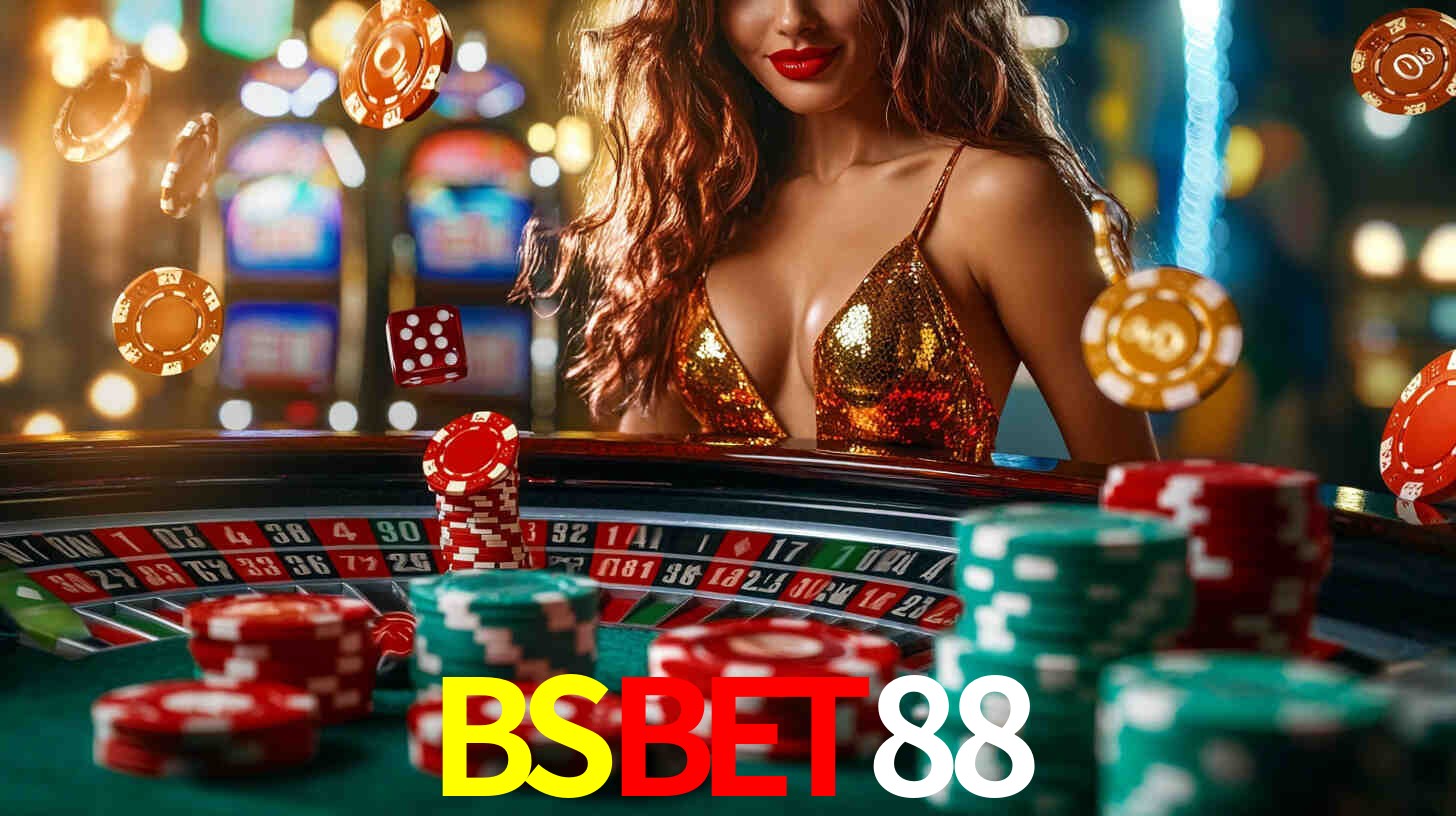 Sports Statistics BSBET88