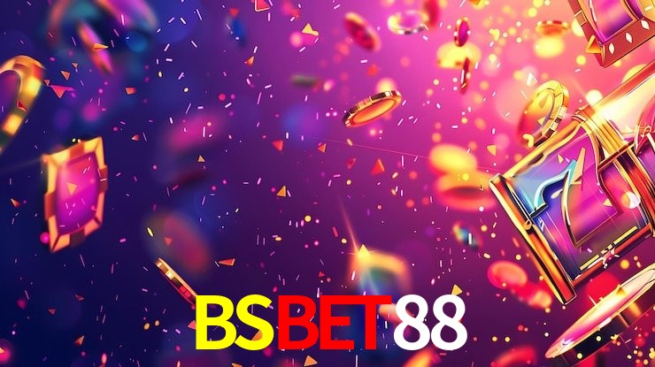 Interface Premium BSBET88