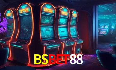 Desvendando o Mundo dos Jogos Virtuais na BSBET88