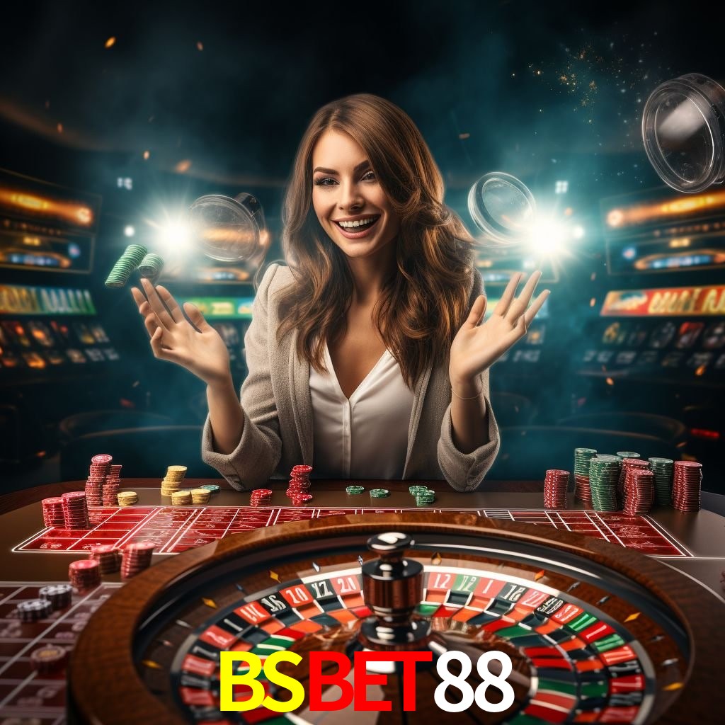 Aviator Game BSBET88