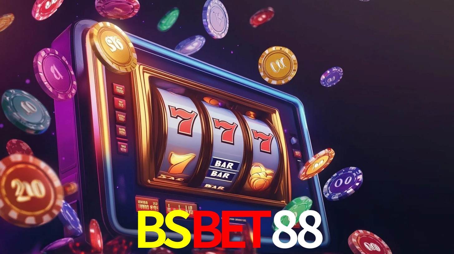 Experiência VIP BSBET88